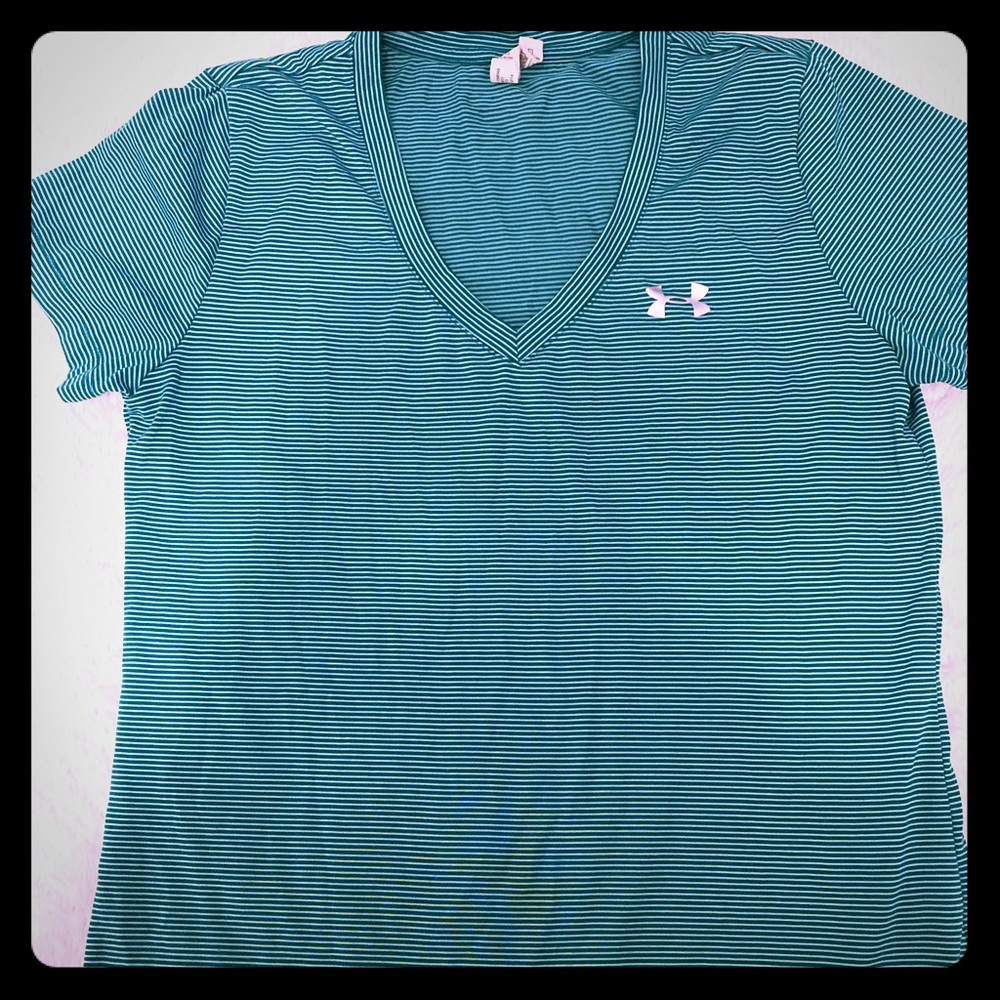 Under Armour TShirts